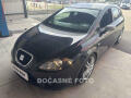 Seat Leon 2.0 TDi, autoAC