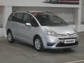 Citron C4 Picasso 1.6. HDi, STK7/27