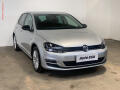 Volkswagen Golf 1.4 TSi, CUP, park.�idla