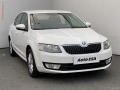 koda Octavia 1.4 TSI, Ambition, AC