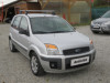 Ford Fusion 1.4 i, R