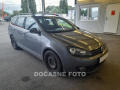 Volkswagen Golf 1.6 TDi, Comfortline, AC