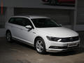 Volkswagen Passat 2.0 TDi 4x4, R, autoAC