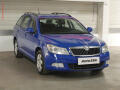 �koda Octavia 1.6 TDi, �R, AC, TZ, navi