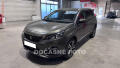 Peugeot 5008 1.6 HDI, autoAC