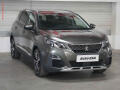 Peugeot 5008 1.6 HDi, Active