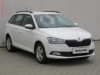 koda Fabia 1.0 TSi, R, Ambition, AC, TZ