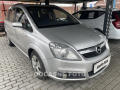 Opel Zafira 1.8 16V 7mst, +sada kol,