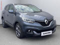 Renault Kadjar 1.6dCi 4WD, Intense, LED