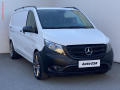 Mercedes-Benz Vito 2.2CDi L3, AC