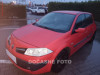 Renault Mgane 1.4i, 1.maj,R, AC