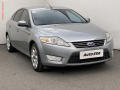 Ford Mondeo 2.0