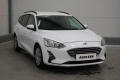 Ford Focus 1.5 TDCi, R, autoAC