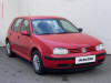 Volkswagen Golf 1.4 i, Special, klima, TZ,