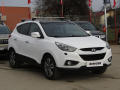 Hyundai ix35 2.0 i, R, Premium