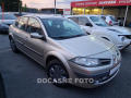 Renault Mgane 1.4i, 2.maj,R, autoAC, temp