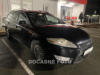 Ford Mondeo 2.0TDCi, STK04/2026