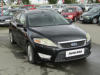 Ford Mondeo 2.0TDCi, STK04/2026