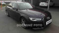 Audi A6 2.0TDi, 1.maj,�R, bixen
