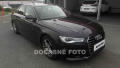 Audi A6 2.0TDi, 1.maj,�R, AT, bixen