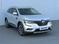 Renault Koleos 2.0dCi 4WD, Intense, AT, TZ