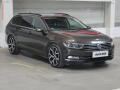 Volkswagen Passat 1.4 TSi, Comfortline, DSG