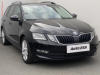 koda Octavia 1.6 TDi, Clever, DSG, LED