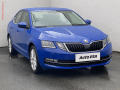 koda Octavia 1.4 G-TEC, R, Style, DSG