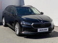 �koda Superb 2.0 TDi, 1.maj,�R, Selection