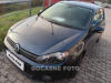 Volkswagen Golf 2.0TDI, klima, STK01/2026