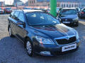 koda Octavia 1.6 TDi, STK02/2026