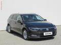 Volkswagen Passat 2.0TDi 4x4, R, DSG
