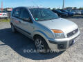 Ford Fusion 1.6i