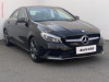 Mercedes-Benz CLA 2.2CDi 200d, 2.maj,R, AT