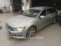 Volkswagen Passat 2.0 TDi, Comfortline, DSG