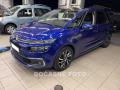 Citron C4 Picasso 2.0HDi, Intensive, AT