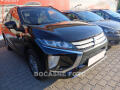 Mitsubishi Eclipse Cross 1-5t-mivec, 1.maj,�R, AT