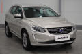 Volvo XC60 2.4D 4WD, 1.maj,R, AT, navi