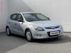 Hyundai i30 1.4CVVT, R