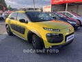 Citro�n C4 Cactus 1.2PT, �R