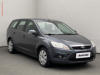 Ford Focus 1.8 TDCi, AC, +kola