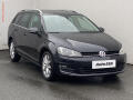 Volkswagen Golf 1.4 TSi, Highline, bixen
