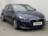 Hyundai i30 1.4 T-GDi, 1.maj,R, AC