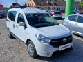 Dacia Dokker 1.6 SCe, 1.maj,R, Klima