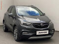 Opel Mokka 1.6 CDTi 4x4, Innovation, TZ