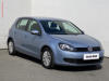 Volkswagen Golf 1.6i, Trendline, AC