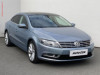 Volkswagen CC 2.0TDi 4MOTION, DSG, Bixen,