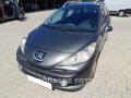 Peugeot 207 1.4