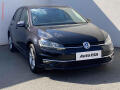 Volkswagen Golf 1.5 TSi, Highline, LED, navi