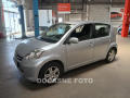 Subaru Justy 1.0i, R, AC